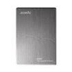 AP-FD25C22E0032GS-W5TM  Embedded Solutions