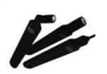 SREL036-20P  Passive Components