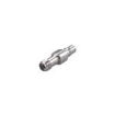 31_PC35-QMA-50-1/199_NE electronic component of Huber & Suhner