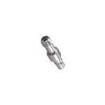 31_PC35-QMA-50-1/199_NE RF Adapters - Between Series