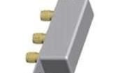 M1H RF Mixer