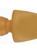 34412 Heat Guns & Nozzles