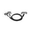 PCL-10250-2E  Wire & Cable