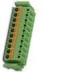 1947117 Pluggable Terminal Blocks