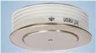 D2520N22T VF  Semiconductors