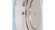 D2520N22T VF Rectifiers