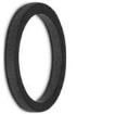 3241167 Cable Mounting & Accessories