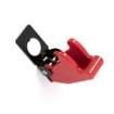 COM-09278 SparkFun Accessories