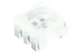 LYYYG6SF electronic component of Osram