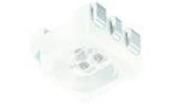 LYYYG6SF  Optoelectronics
