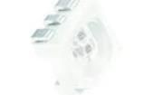 LYYYG6SF Standard LEDs - SMD
