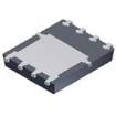 FDMS86183 electronic component of ON Semiconductor