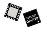 QPC3624SR  Semiconductors