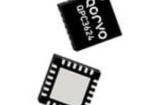 QPC3624SR Attenuators