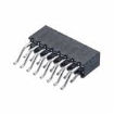 M22-6550842R electronic component of Harwin