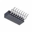 M22-6550842R  Connectors