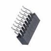 M22-6550842R Headers & Wire Housings