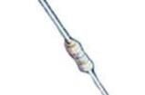 0267003.V Fuses with Leads - Through Hole