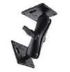 RAM-MOUNT-06E  Embedded Solutions