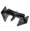 RAM-MOUNT-06E Modules Accessories