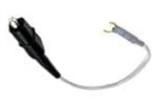 CT2710-12-8  Test & Measurement