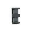B66283W450K187 Ferrite Cores & Accessories