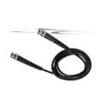 2249-K-300  Wire & Cable