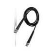 2249-K-300 RF Cable Assemblies