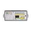 33510B/903  Test & Measurement