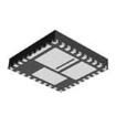 R1273L003A-E2  Semiconductors