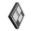R1273L003A-E2 Switching Voltage Regulators