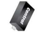 CMATVS3V3 TR ESD Suppressors / TVS Diodes