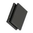 LQH2HPZ1R2NJRL Fixed Inductors