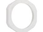 1.262.4000.50 Cable Glands, Strain Reliefs & Cord Grips