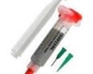 TS391SNL Solder