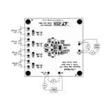 DC976A  Embedded Solutions