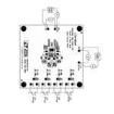 DC976A LED Lighting Development Tools