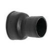 202F221-51-07/164-CS7137 Heat Shrink Cable Boots & End Caps