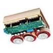 PCO-6131  Semiconductors