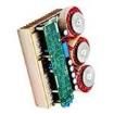 PCO-6131 Laser Drivers