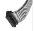 DF11-22DS-2R26(05) Headers & Wire Housings