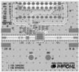 TQC9307-PCB  Embedded Solutions