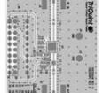 TQC9307-PCB RF Development Tools