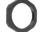 1.262.4001.50 Cable Glands, Strain Reliefs & Cord Grips