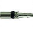 09691870062  Connectors