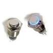 PV3SWH2B011  Electromechanical