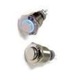 PV3SWH2B011 Pushbutton Switches