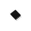 TC7W04FK,LF electronic component of Toshiba