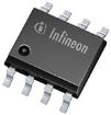 ICE3PCS02GXT electronic component of Infineon