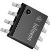 ICE3PCS02GXT Power Factor Correction - PFC